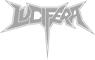 Lucifera Logo