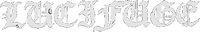 Lucifuge