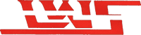 Lunatics Without Skateboards Inc. Logo
