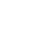 Mask Of Insanity
