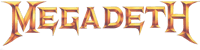 Megadeth