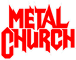 Metal Church