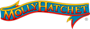 Molly Hatchet