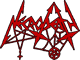 Necrodeath Logo