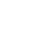 Necrophobic
