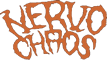 NervoChaos