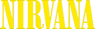Nirvana