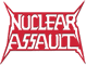 Nuclear Assault
