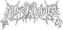 NunSlaughter