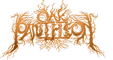 Oak Pantheon