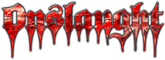 Onslaught