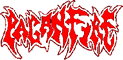 Paganfire