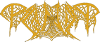Paganizer