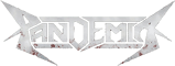 Pandemia