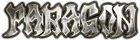 Paragon