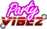 Party Vibez