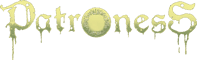 Patroness