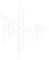 Paxtilence