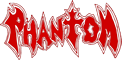 Phantom
