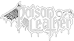 Poison Leather