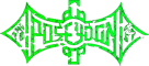 Poseydon