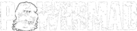 Powermad Logo