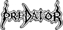 Predator