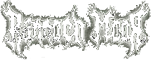 Rannoch Moor Logo