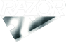 Razor