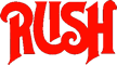 Rush
