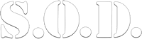 S.O.D.