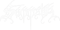 Sammath