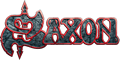 Saxon