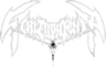Schizophrenia