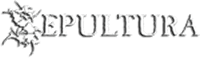 Sepultura