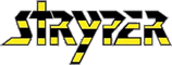 Stryper
