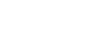 Suidakra
