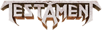 Testament