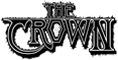 The Crown