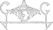 The Gathering
