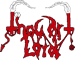 Thou Art Lord Logo