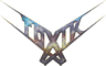 Toxik