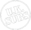 U.K. Subs Logo