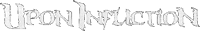 Upon Infliction