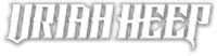 Uriah Heep