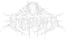 Utbyrd Logo