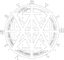 Verbum Verus Logo