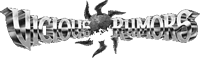 Vicious Rumors