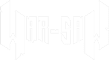 War-saW Logo