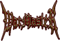 Warmaster